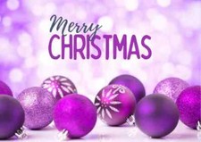 Swizzels Parma Violets Sweets