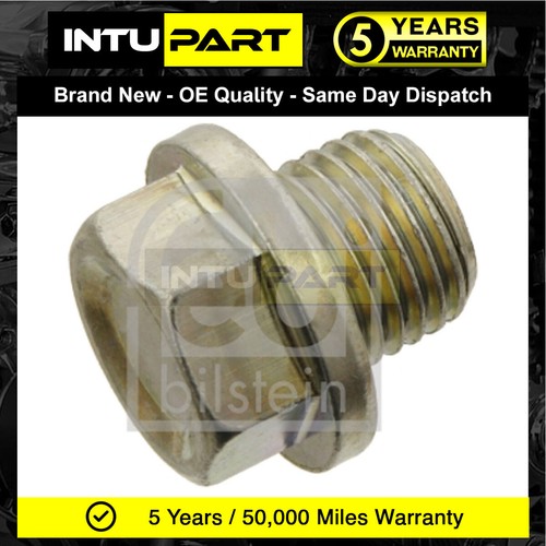 Fits volvo intupart oil - intupart,