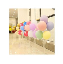 Table Balloon Stand Kit Arch