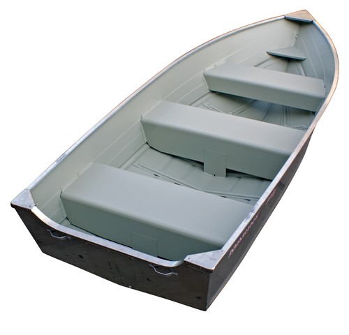 Aluminium heavy duty 6 - aluminium,