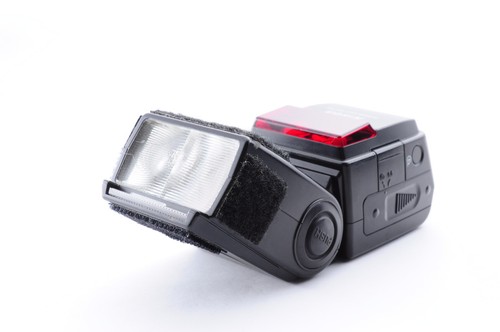 Nikon speedlight 600 - nikon,