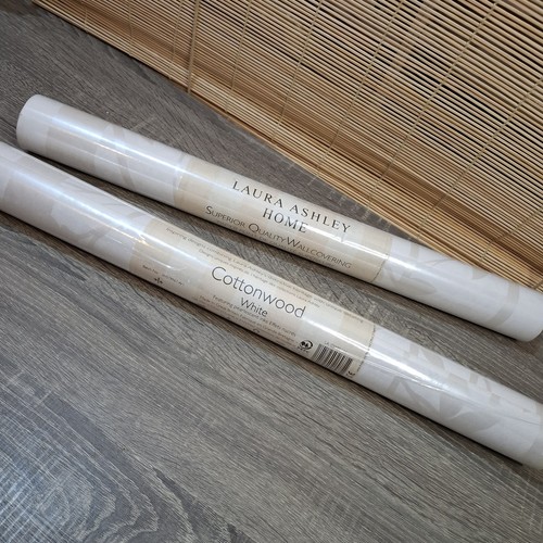 Rolls laura ashley - 2,