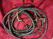 MILITARY LAND ROVER FFR