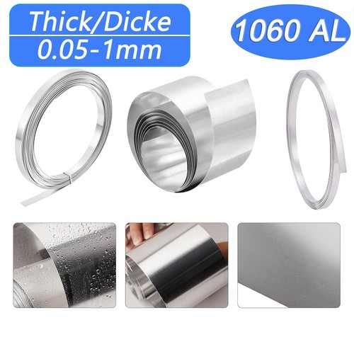 1060 aluminum metal sheet foil - 1060,