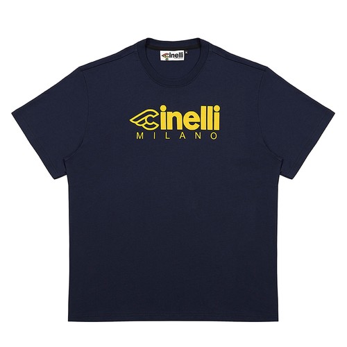 Cinelli cycling casual shirt - cinelli,