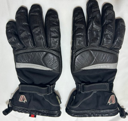 Vintage hein gericke gore tex - vintage, gore-tex