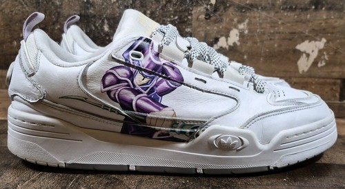 Adidas shoes mens - yu-gi-oh!,