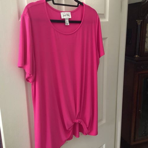 Joseph ribkoff top size - joseph,