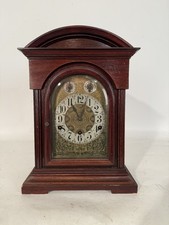 (CC5)Antique German FMS