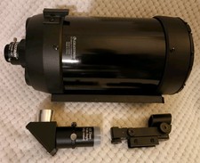 Celestron Astro Fi 125mm F/10