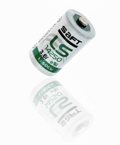 Battery for suunto - battery,