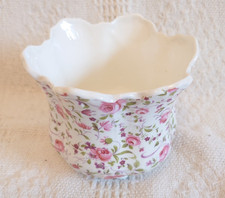 Vintage St George Victorian