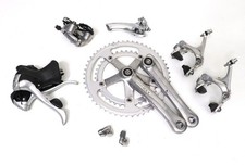 Shimano Tiagra Mix Group -