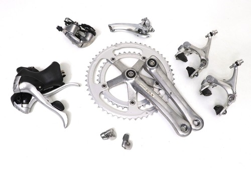 Shimano tiagra mix group - tiagra,