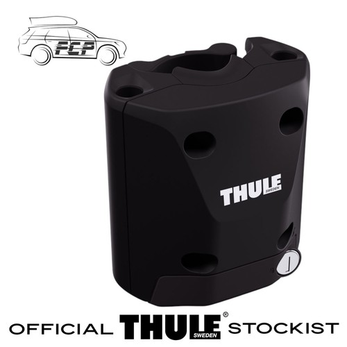 Thule quick release bracket - quick,