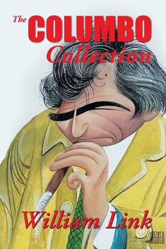 William link the - william, columbo