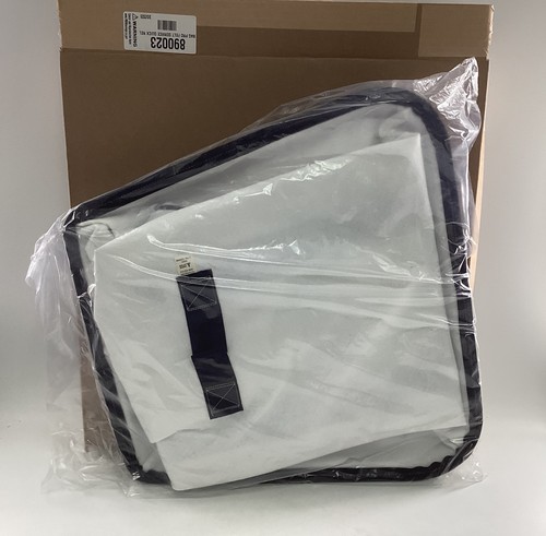 Billy goat model 890022 hard - 890022,