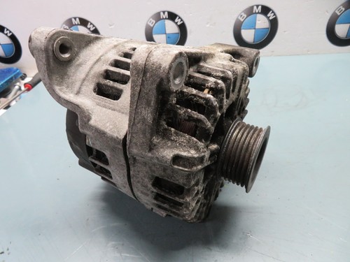 Bmw series e87 e90 e60 - 5,