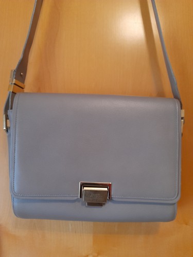 Smythson grosvenor leather - smythson,
