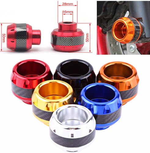Motocycle red carbon fiber - red&carbon,