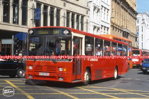 Bus photo kcb - bus,