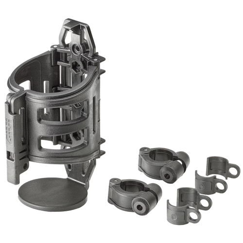 Givi e199 motorcycle motorbike - motorcycle,