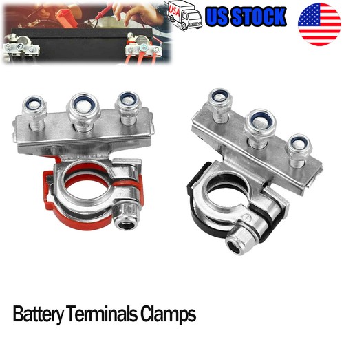 2pcs heavy duty car marine - marine, top
