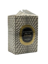 Guerlain Shalimar Perfumed Savon Soap 100g