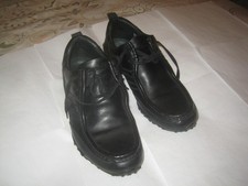 Mens shoes ‘ Kickers ‘ –