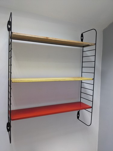 Vintage mid century - mid,