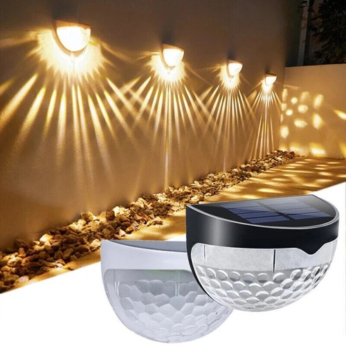 Pcs super bright - pcs,
