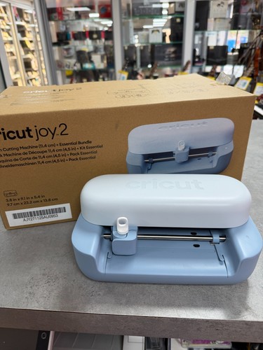 Cricut joy 5in - cricut, (11.4cm)