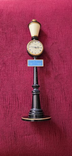 Jaeger lecoultre rue - lecoultre,