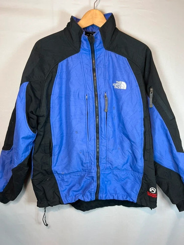 Vintage the north face - the,
