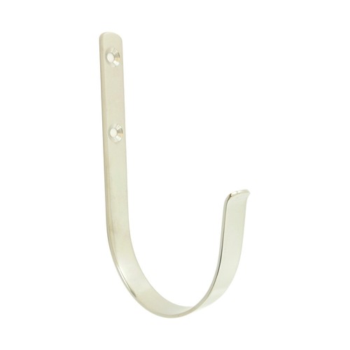 Lifebuoy ring holder stainless - ring,