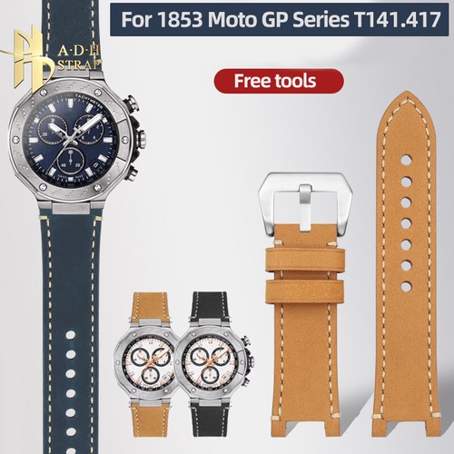 For tissot sport moto gp - moto,