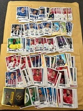 Panini FIFA Club World Cup