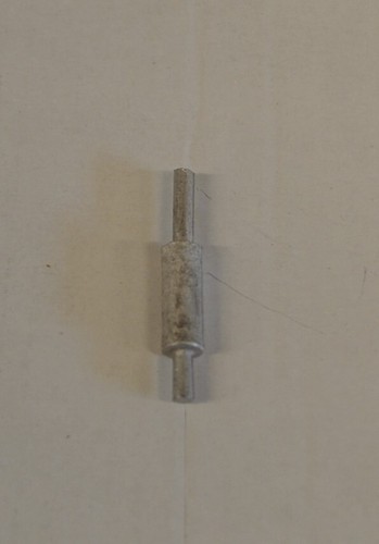 Chad valley e27n - chad, 1:16