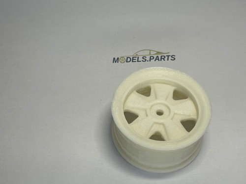 Porsche fuch forged wheels - porsche,