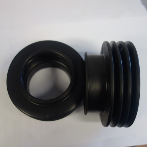 Rover dion tube - rover, de