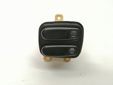 Mazda XEDOS 6 switch button window heater rear window heater heater (00)