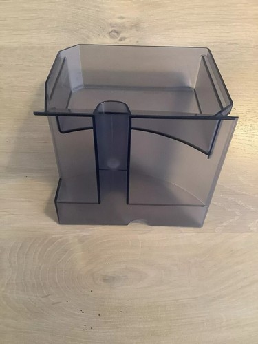 Miele cva 6805 cva6401 - 6805,