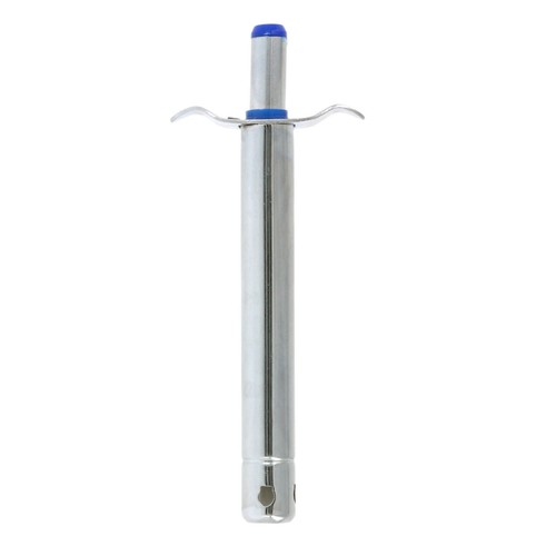 Piezo electric gas lighter - piezo,