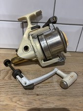 Daiwa Emblem 5000a