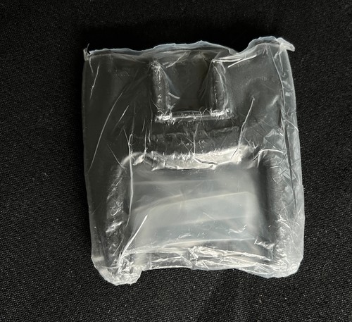 Stand for canon speedlite - for,
