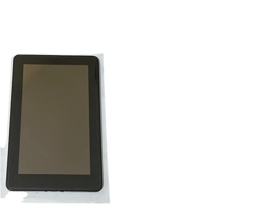 Amazon x43z60 kindle fire - amazon,