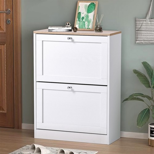 Drawer shoe rack shoes - drawer,