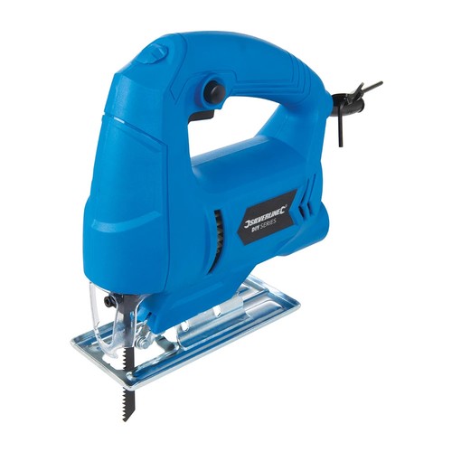 450w electric jigsaw 270462 - 450w,