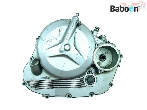 Engine cover clutch suzuki - cover,