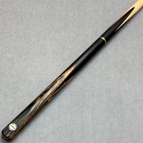 Asia challenge cue white - asia,